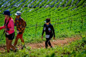 BIB: 222, 1051
                            <button type="button" onclick="openModal(19164384)" class="btn btn-primary btn-sm float-right btn-popup" data-toggle="modal" data-target=".modal-high-quality">
                        <i class="fas fa-shopping-cart"></i> Add to Cart
                    </button>
                                            <button type="button" onclick="isThisMe(19164384, true)" class="btn btn-success btn-sm float-right btn-popup btn-isme hidden" data-toggle="tooltip" data-placement="bottom" title="นี่คือรูปของคุณใช่ไหม คลิกที่นี่เพื่อเอาเข้าอัลบั้ม">
                        <i class="fas fa-plus"></i> Add to album
                    </button>
                    <button type="button" onclick="isThisMe(19164384, false)" class="btn btn-warning btn-sm float-right btn-popup btn-isnotme hidden">
                        <i class="fas fa-ban"></i> Remove from album
                    </button>